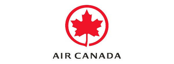 Air Canada