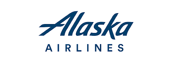 Alaska Airlines