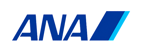 ANA