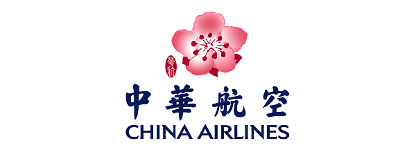 China Airlines
