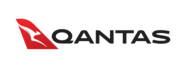 Qantas