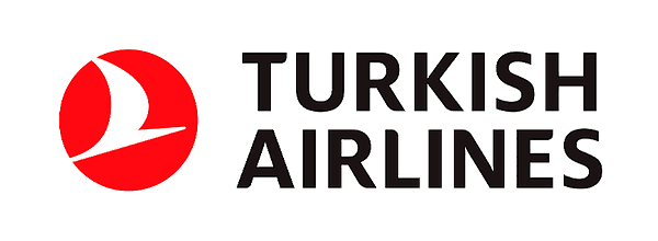 Turkish Airlines