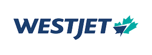 WestJet